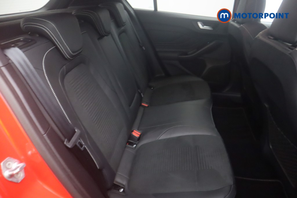 Used Ford Focus 2021 for sale - 76961101: Photo 38