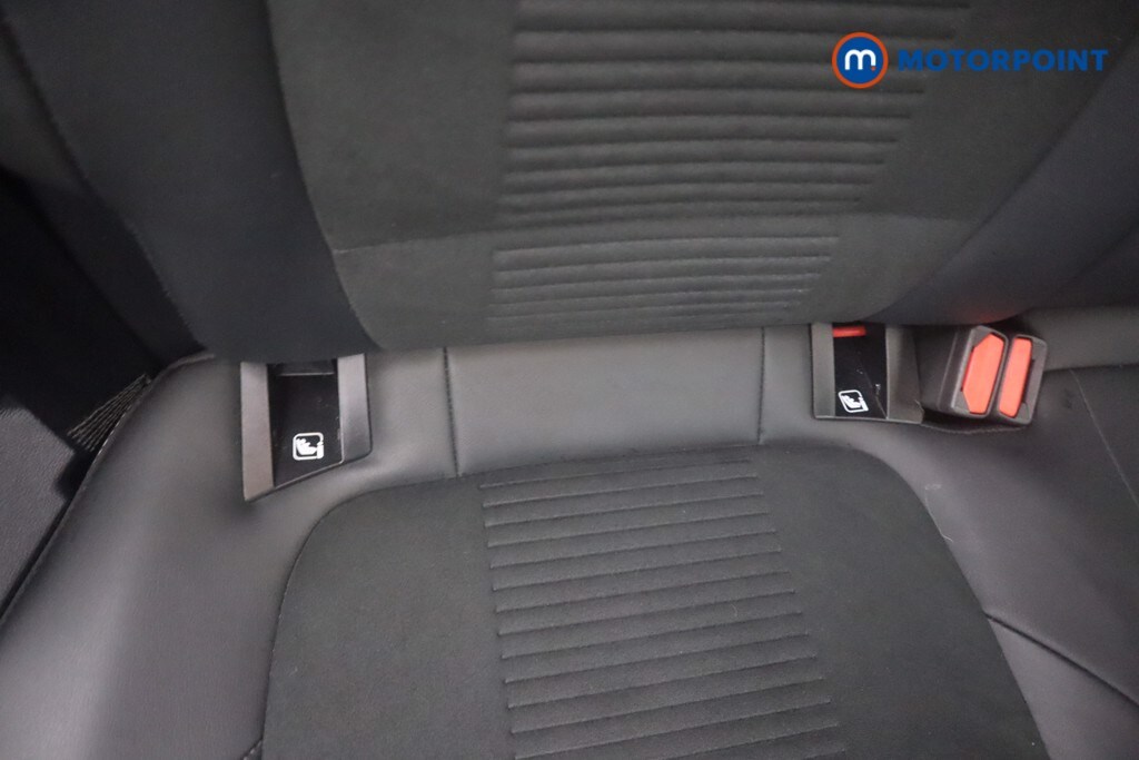 Used Ford Focus 2021 for sale - 76961101: Photo 39