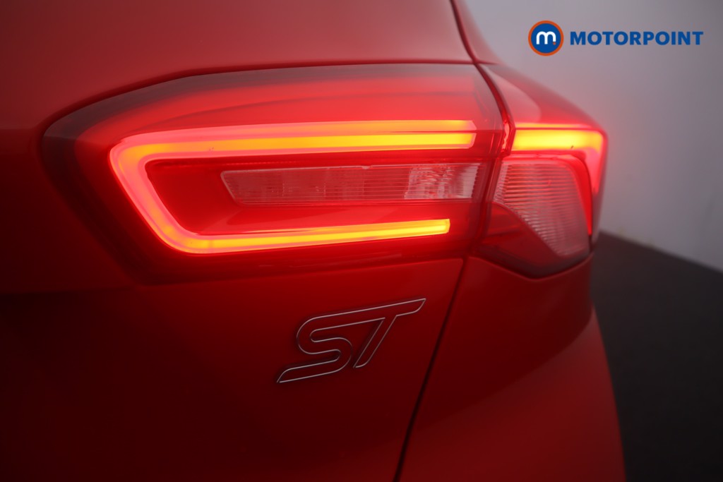 Used Ford Focus 2021 for sale - 76961101: Photo 41