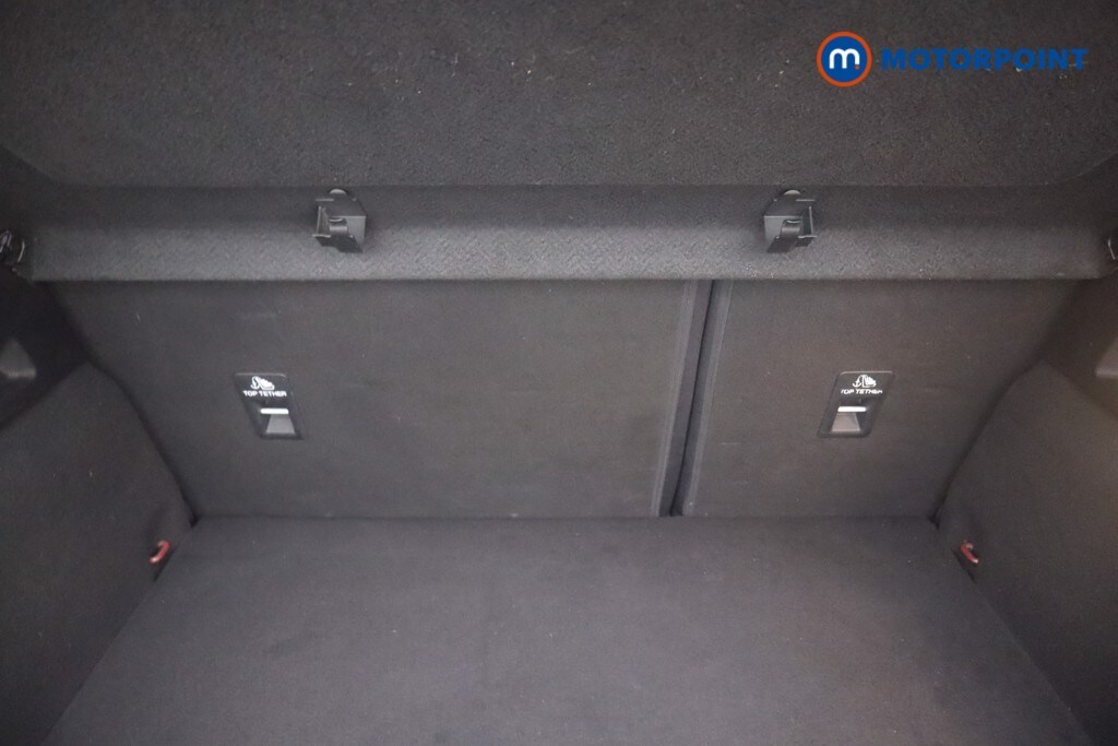 Used Ford Focus 2021 for sale - 76961101: Photo 43