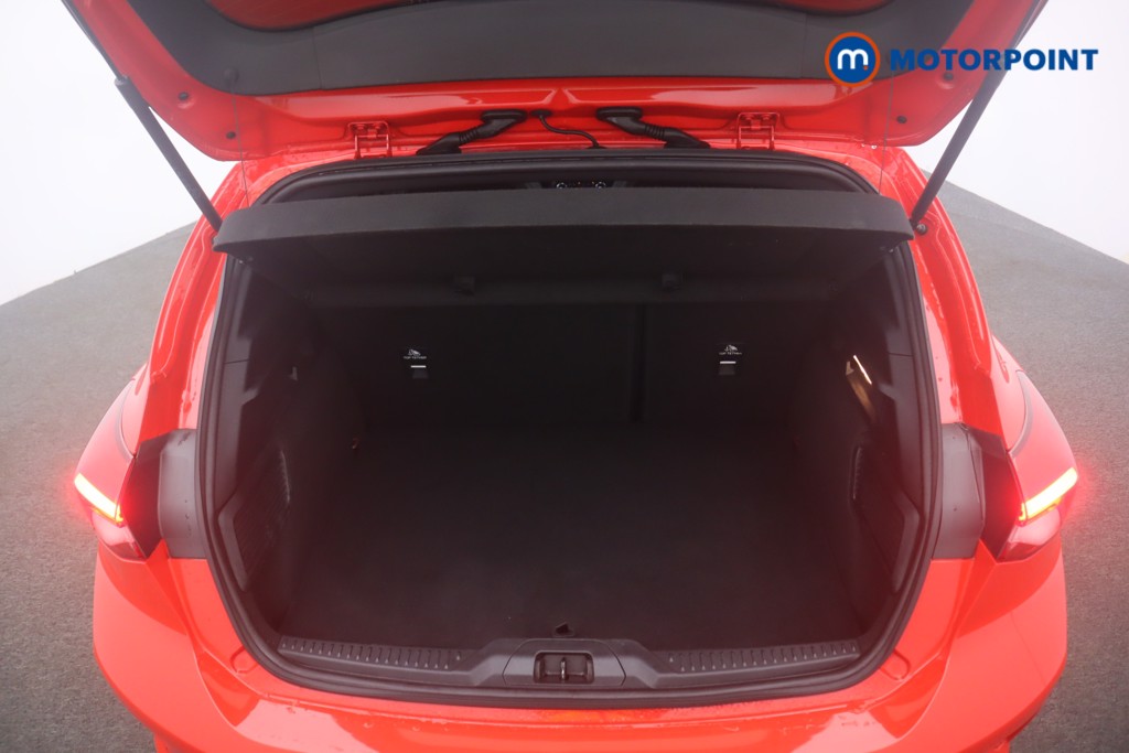 Used Ford Focus 2021 for sale - 76961101: Photo 44