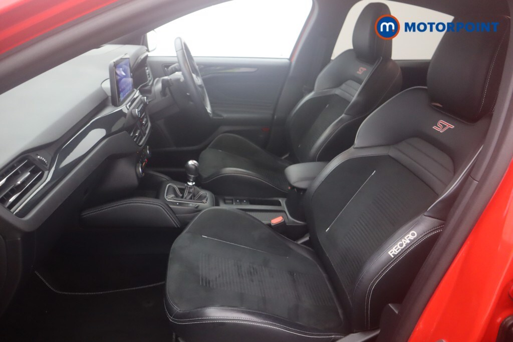 Used Ford Focus 2021 for sale - 76961101: Photo 46