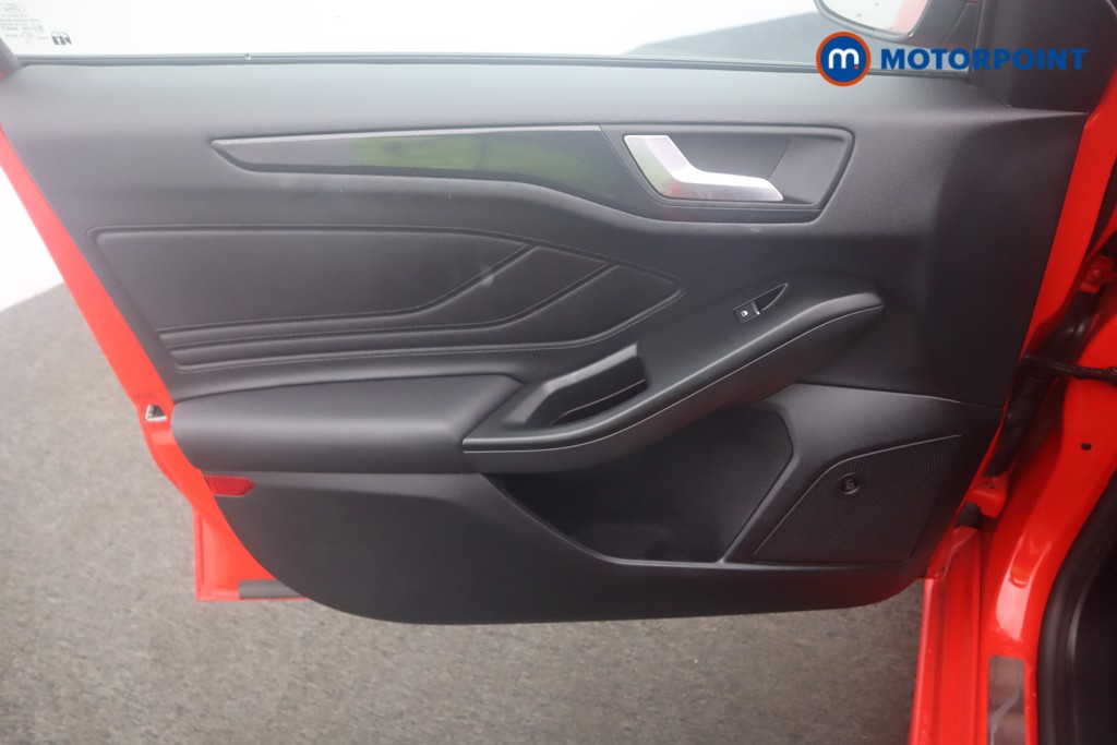 Used Ford Focus 2021 for sale - 76961101: Photo 47