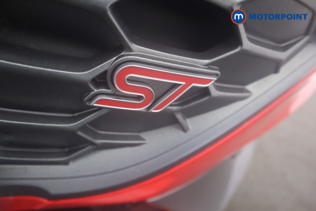 Used Ford Focus 2021 for sale - 76961101: Photo 48