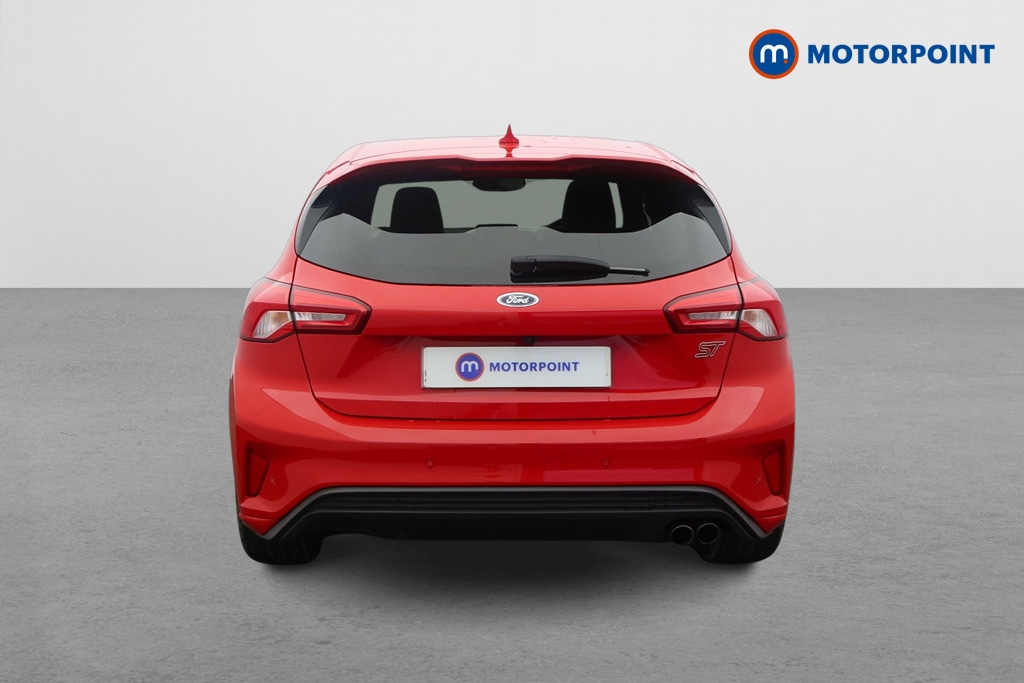 Used Ford Focus 2021 for sale - 76961101: Photo 6