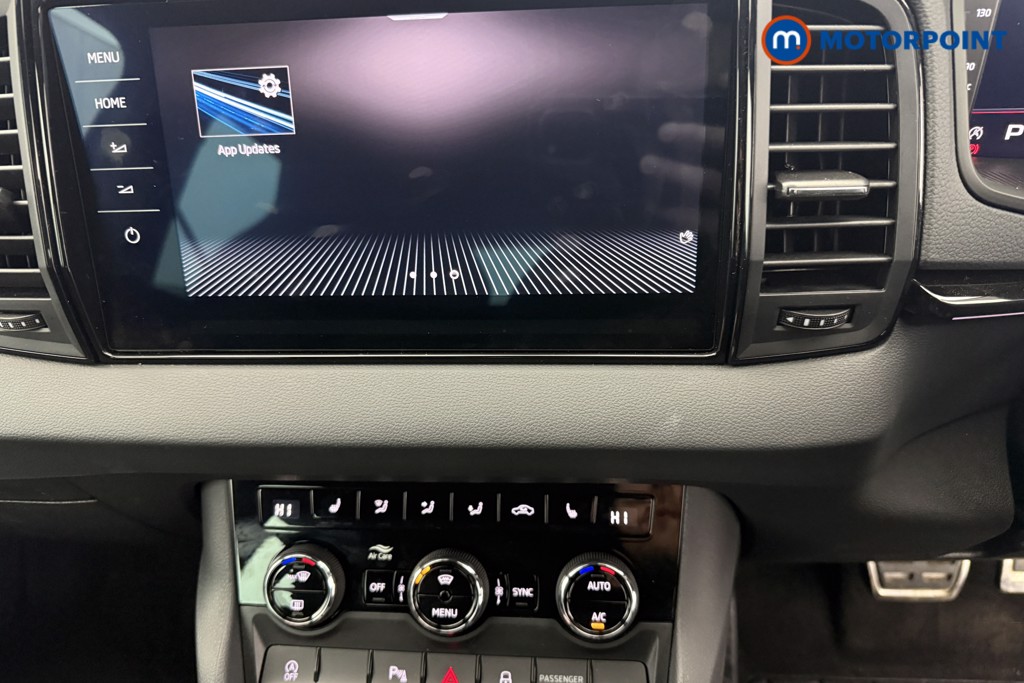 Used Skoda Karoq 2025 for sale - 77998019: Photo 11