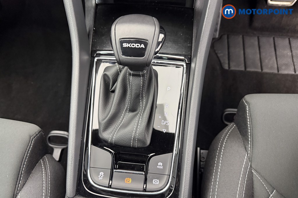 Used Skoda Karoq 2025 for sale - 77998019: Photo 13