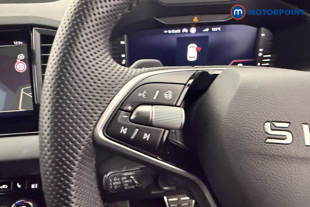 Used Skoda Karoq 2025 for sale - 77998019: Photo 14
