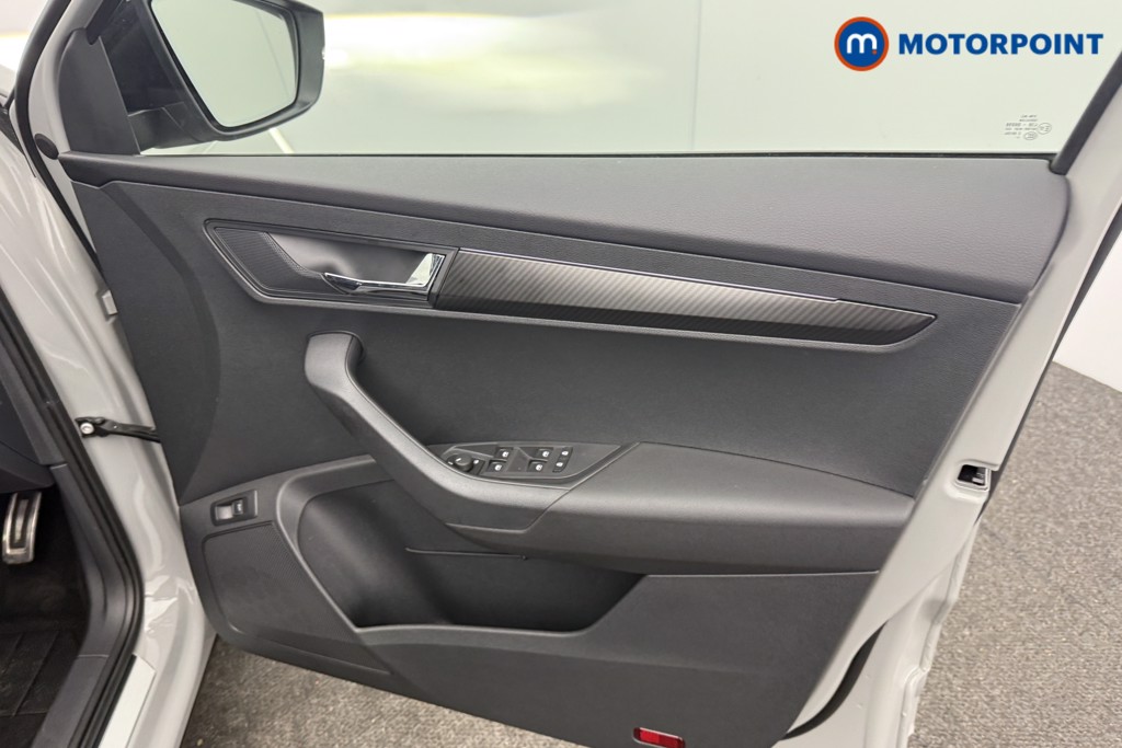 Used Skoda Karoq 2025 for sale - 77998019: Photo 18