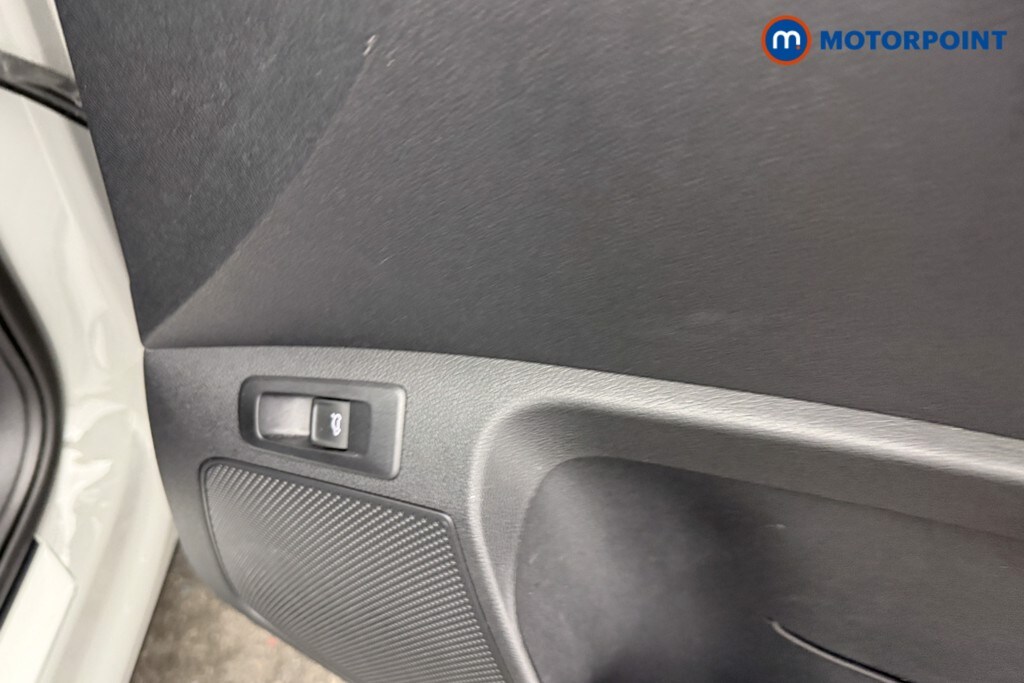 Used Skoda Karoq 2025 for sale - 77998019: Photo 19