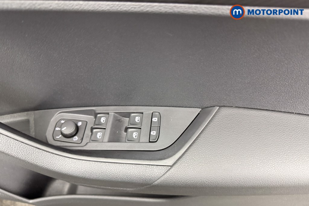 Used Skoda Karoq 2025 for sale - 77998019: Photo 20