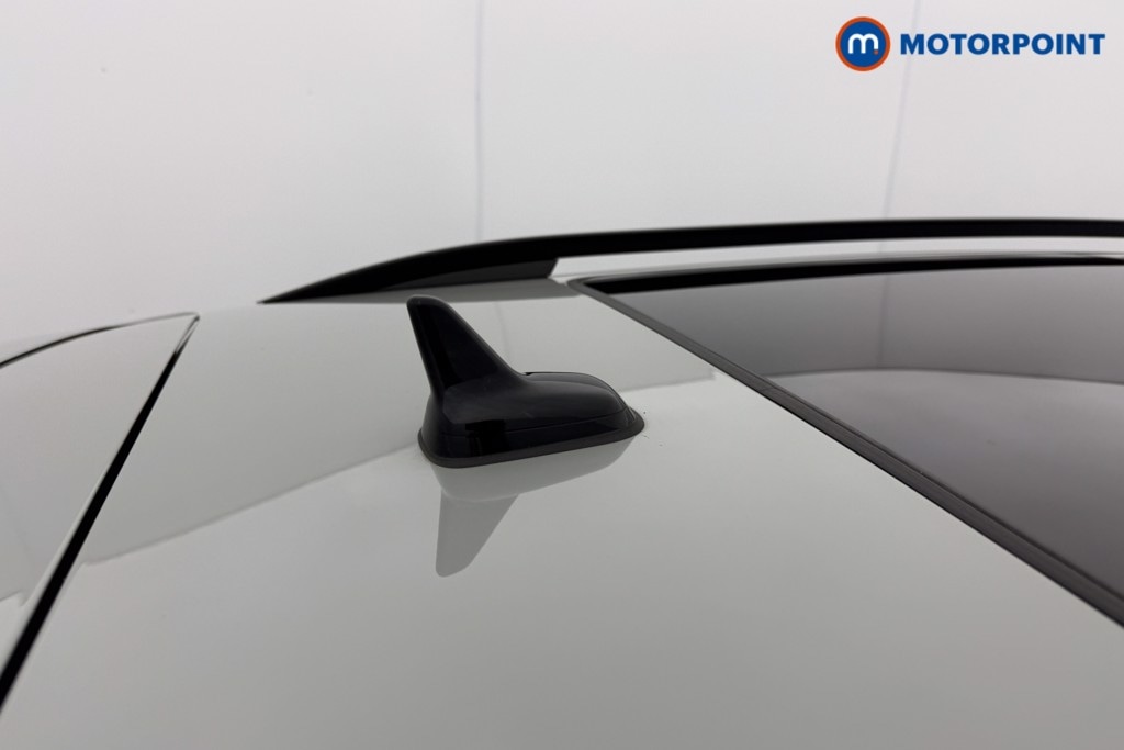 Used Skoda Karoq 2025 for sale - 77998019: Photo 24