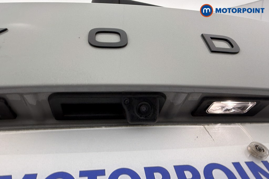 Used Skoda Karoq 2025 for sale - 77998019: Photo 25