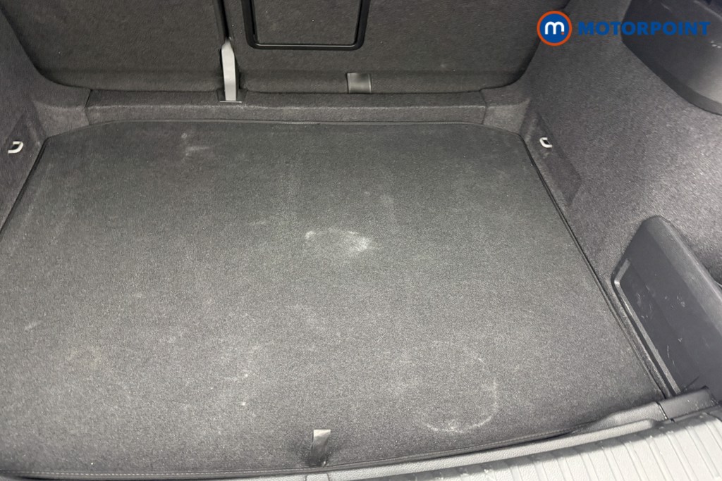 Used Skoda Karoq 2025 for sale - 77998019: Photo 26