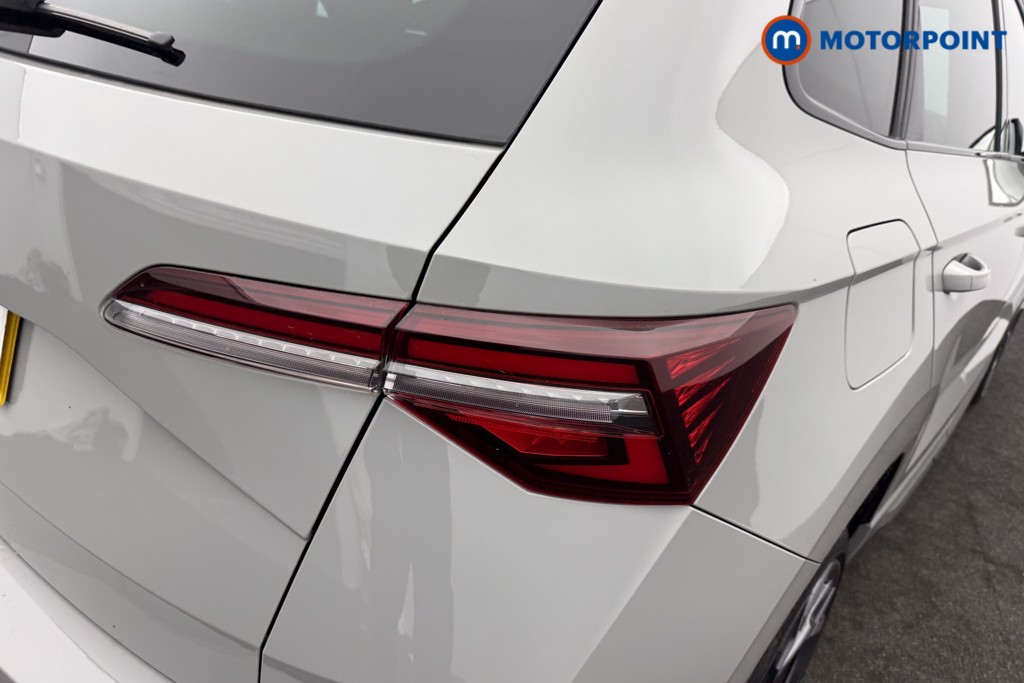 Used Skoda Karoq 2025 for sale - 77998019: Photo 28