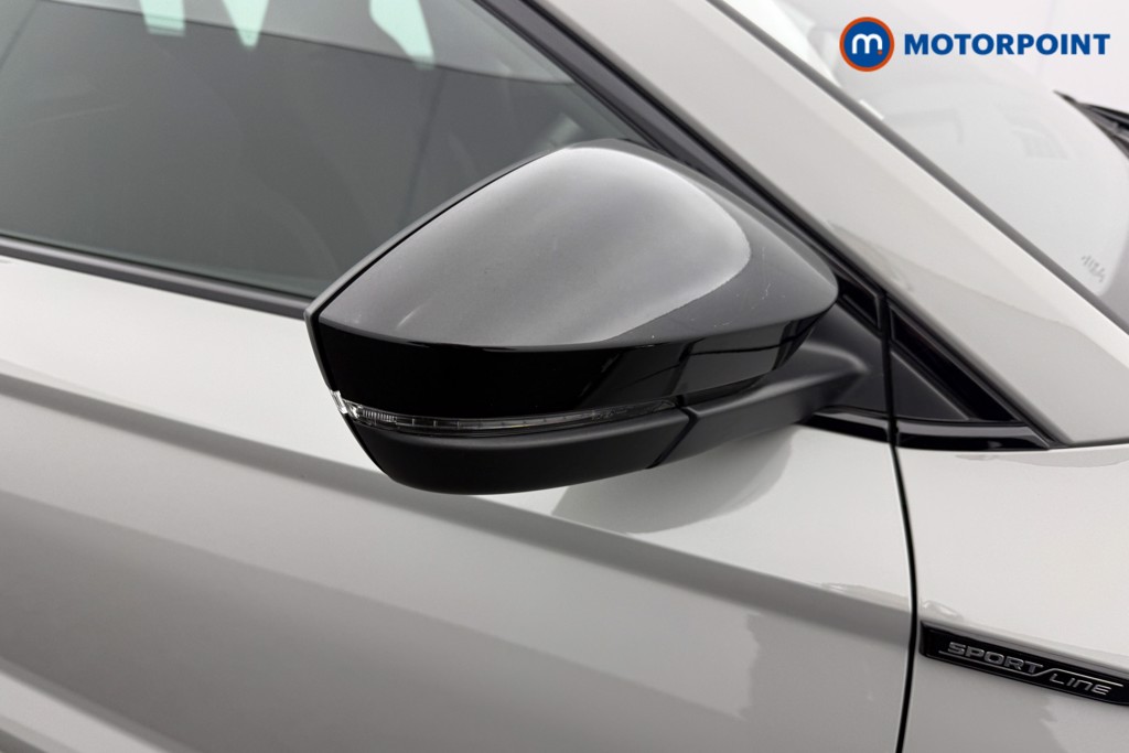 Used Skoda Karoq 2025 for sale - 77998019: Photo 31