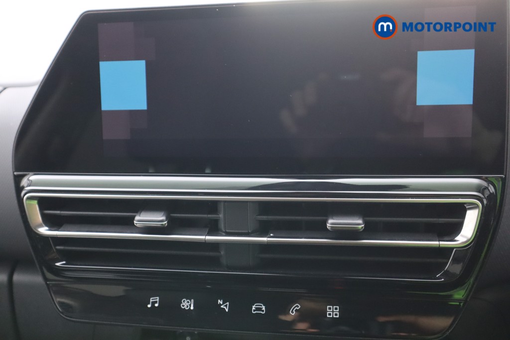 Used Citroen C5 Aircross 2022 for sale - 76169820: Photo 10