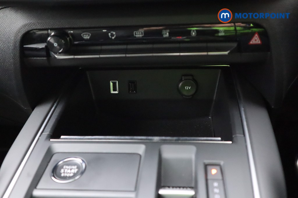 Used Citroen C5 Aircross 2022 for sale - 76169820: Photo 11