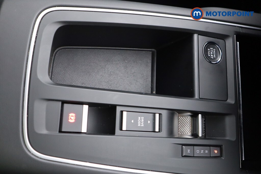 Used Citroen C5 Aircross 2022 for sale - 76169820: Photo 12