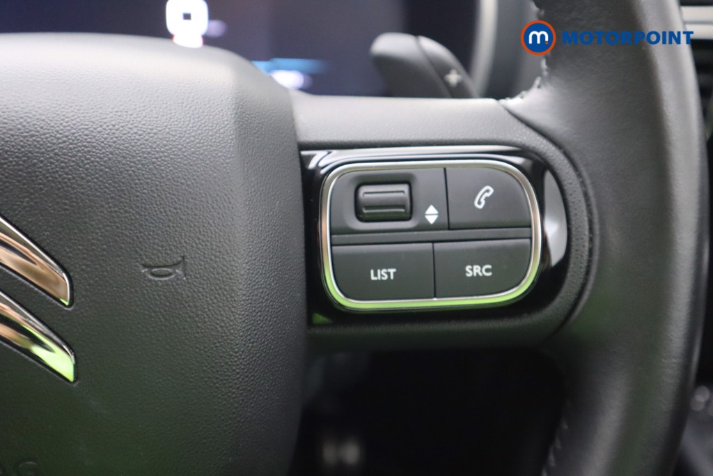 Used Citroen C5 Aircross 2022 for sale - 76169820: Photo 14