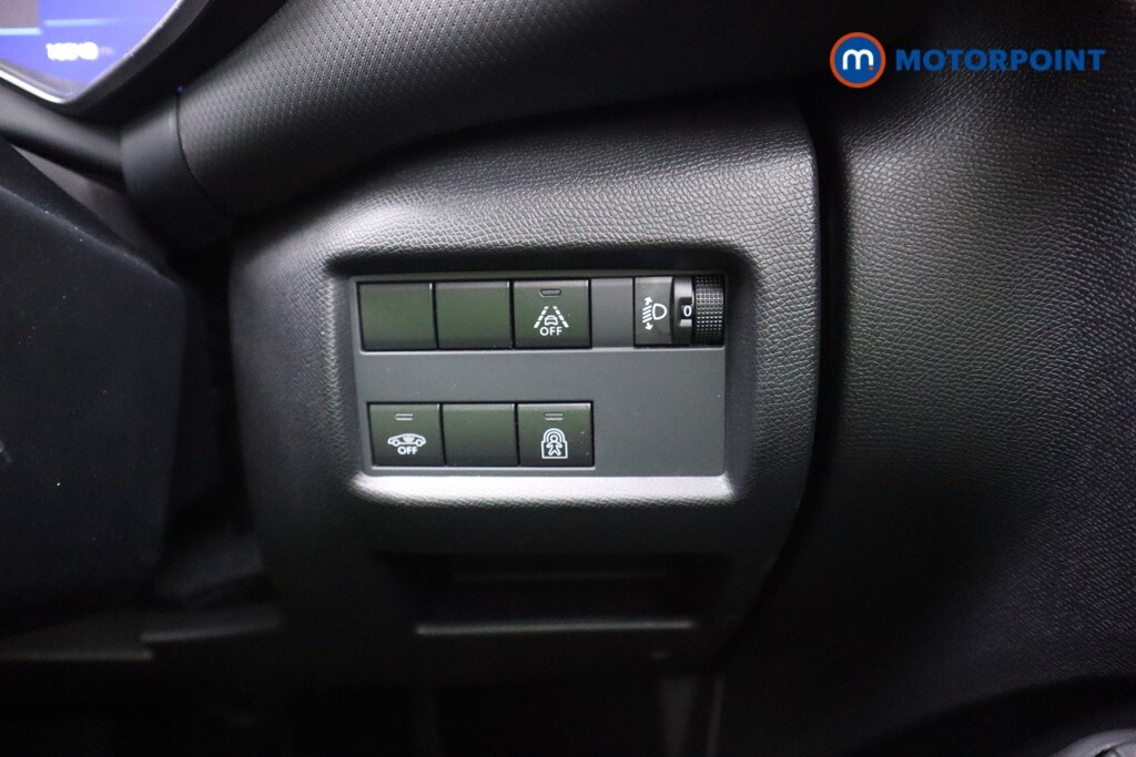 Used Citroen C5 Aircross 2022 for sale - 76169820: Photo 16