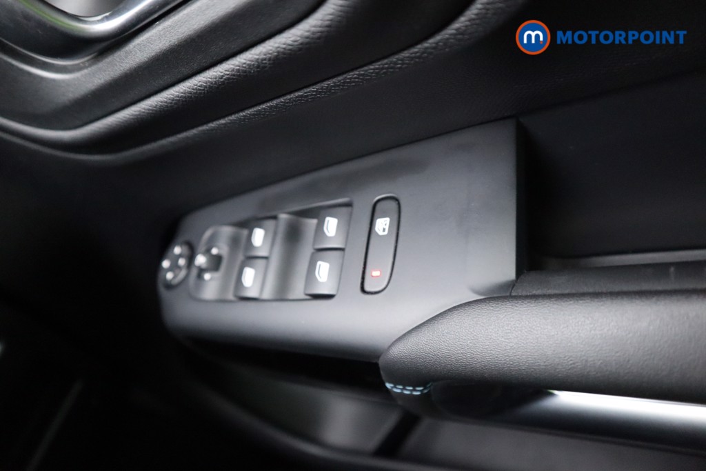 Used Citroen C5 Aircross 2022 for sale - 76169820: Photo 17