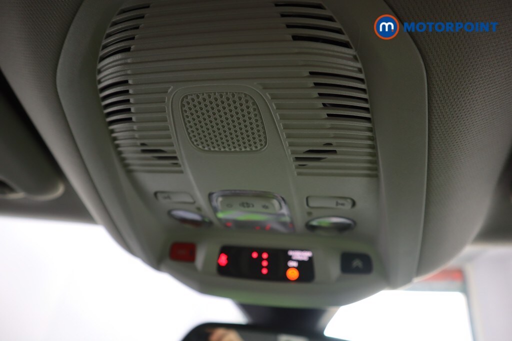 Used Citroen C5 Aircross 2022 for sale - 76169820: Photo 18