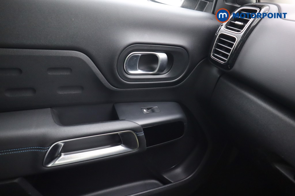 Used Citroen C5 Aircross 2022 for sale - 76169820: Photo 19