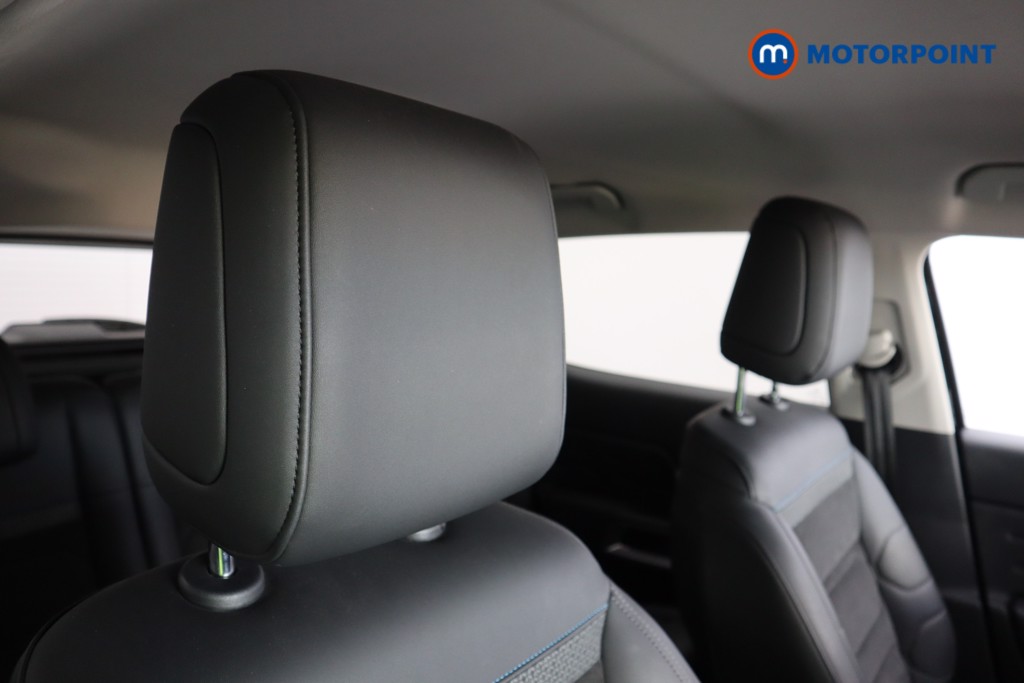 Used Citroen C5 Aircross 2022 for sale - 76169820: Photo 20