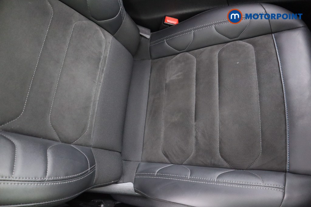 Used Citroen C5 Aircross 2022 for sale - 76169820: Photo 21