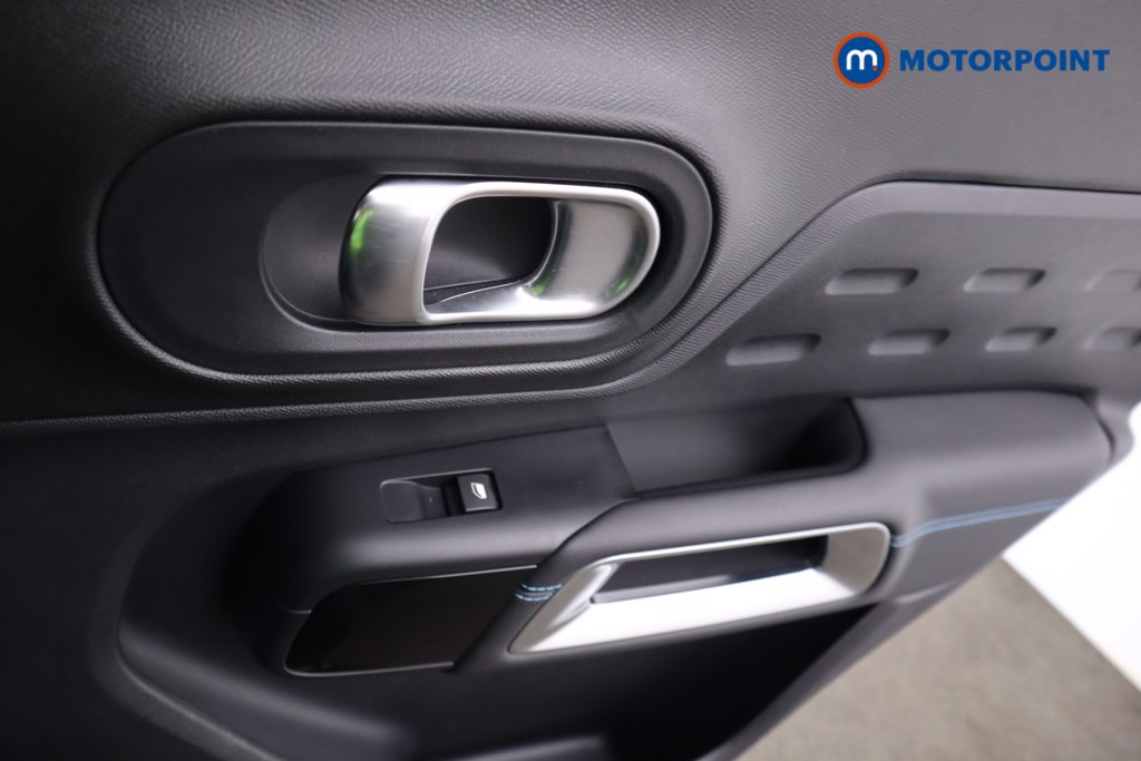 Used Citroen C5 Aircross 2022 for sale - 76169820: Photo 24