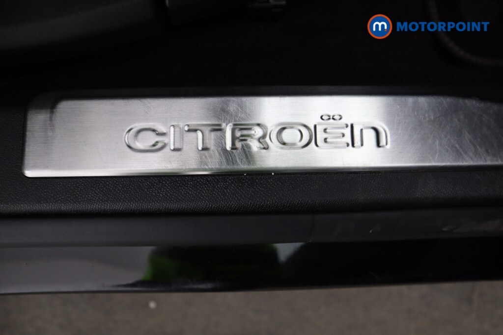 Used Citroen C5 Aircross 2022 for sale - 76169820: Photo 25