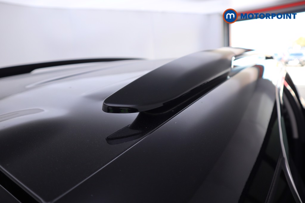 Used Citroen C5 Aircross 2022 for sale - 76169820: Photo 26