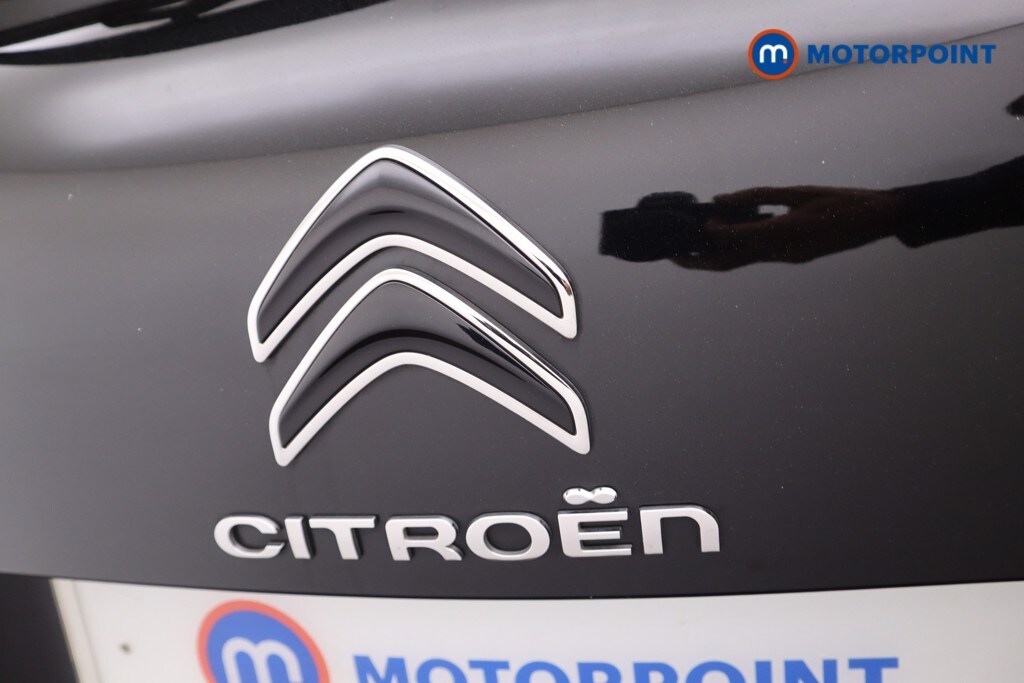 Used Citroen C5 Aircross 2022 for sale - 76169820: Photo 28
