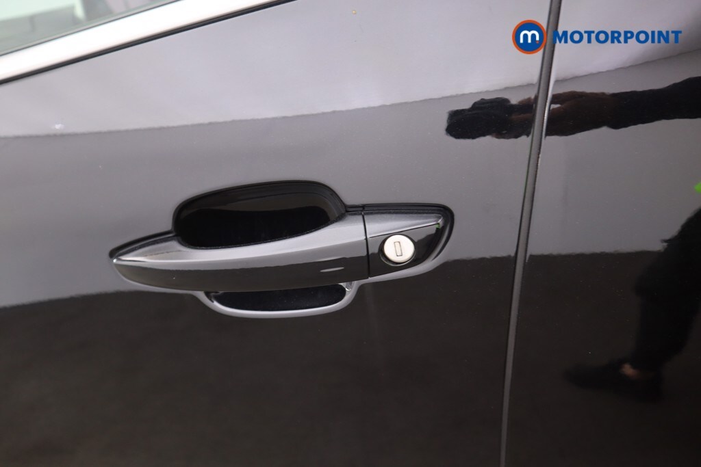 Used Citroen C5 Aircross 2022 for sale - 76169820: Photo 29