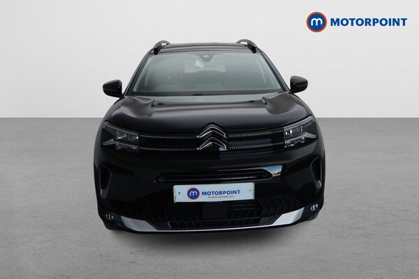 Used Citroen C5 Aircross 2022 for sale - 76169820: Photo 2