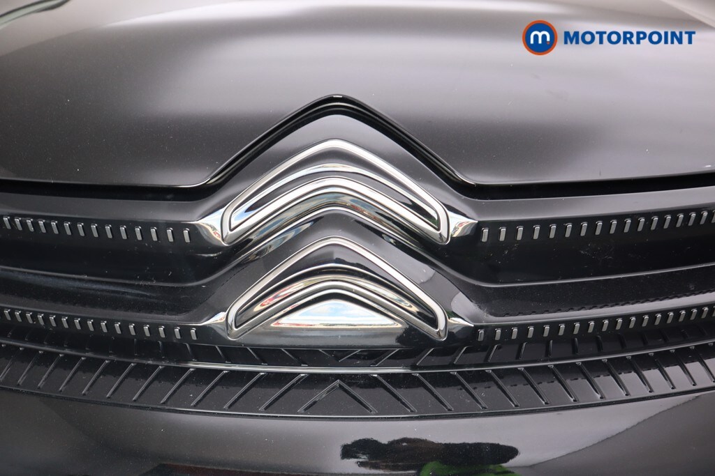 Used Citroen C5 Aircross 2022 for sale - 76169820: Photo 30