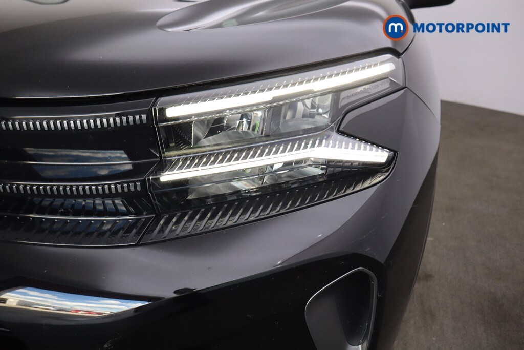 Used Citroen C5 Aircross 2022 for sale - 76169820: Photo 31