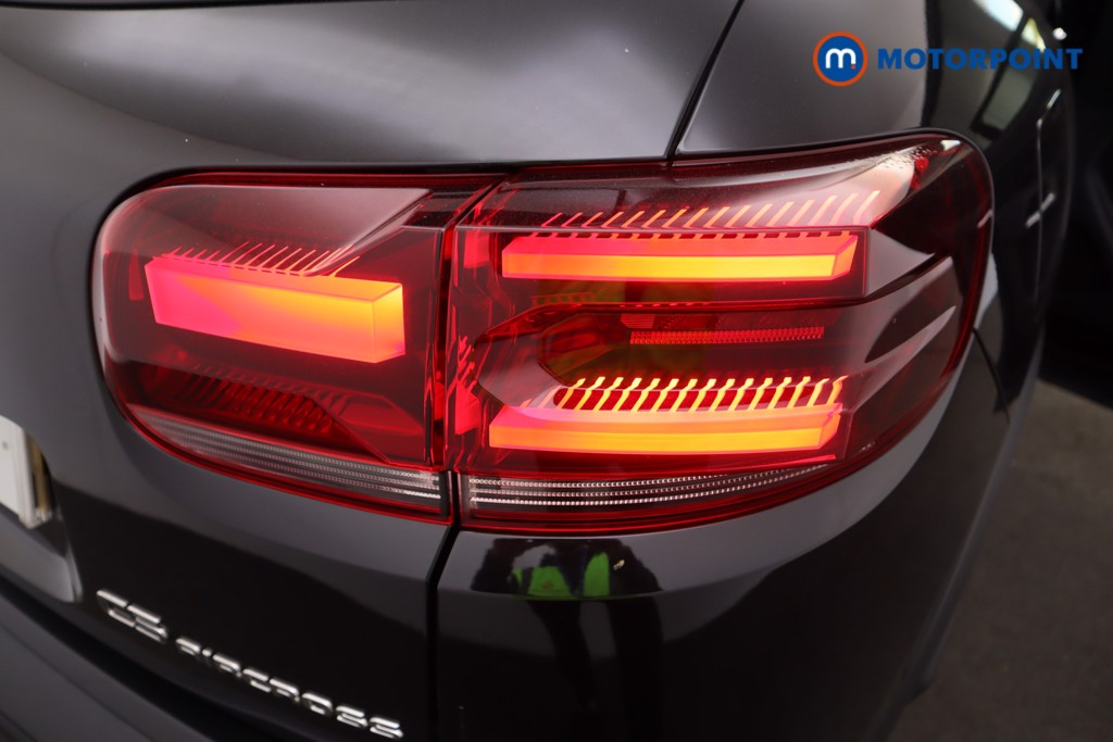 Used Citroen C5 Aircross 2022 for sale - 76169820: Photo 32