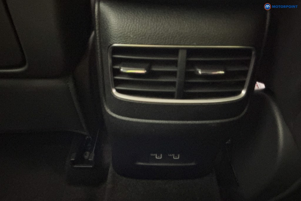 Used MG MG HS 2024 for sale - 76394394: Photo 17