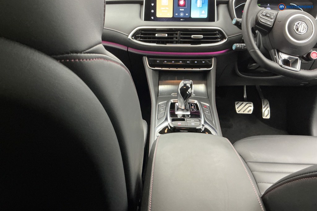 Used MG MG HS 2024 for sale - 76394394: Photo 18