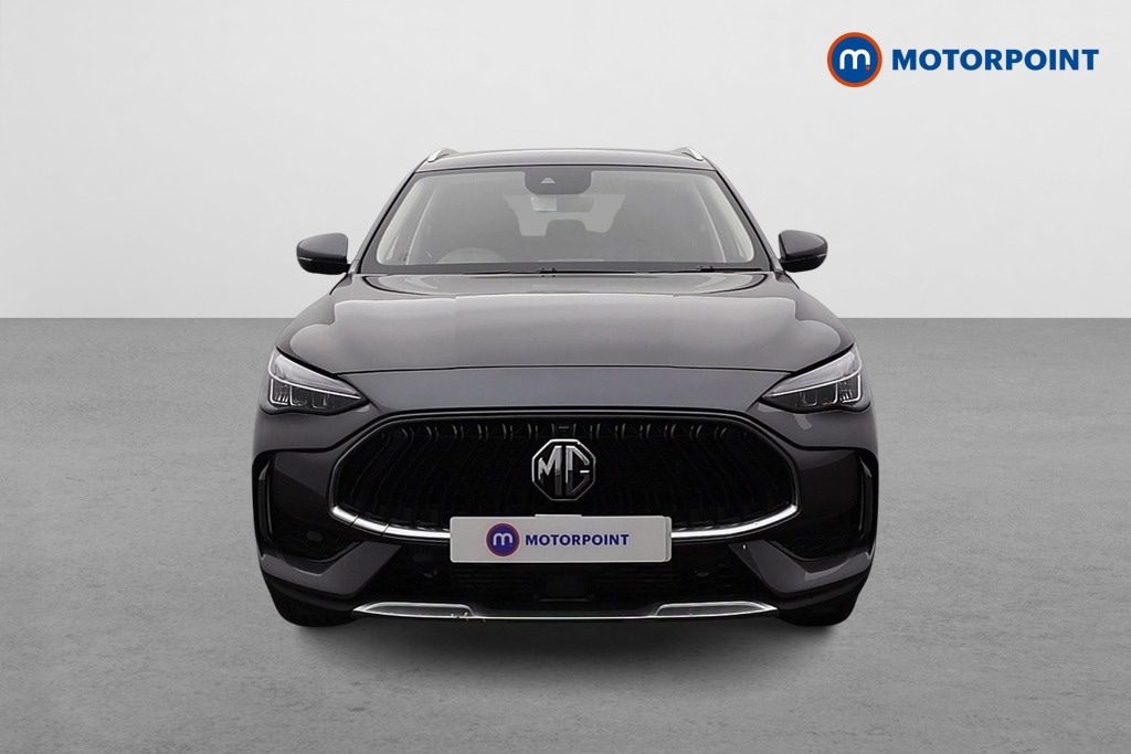 Used MG MG HS 2024 for sale - 76394394: Photo 2