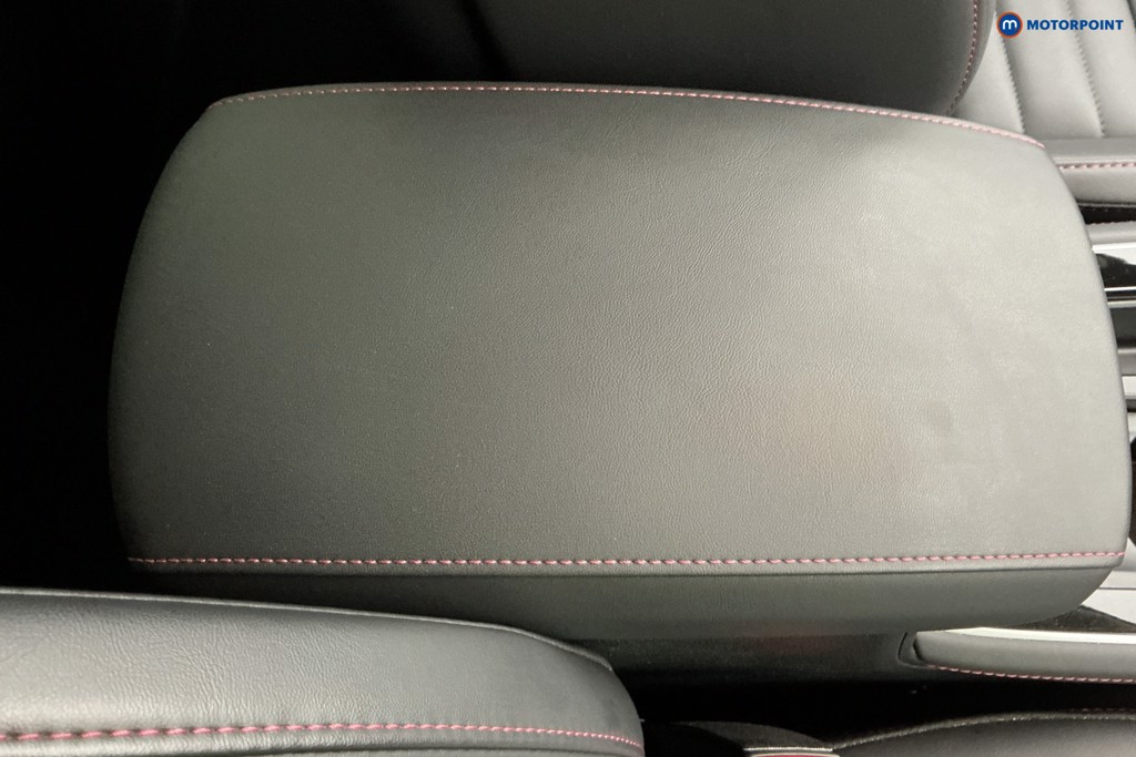 Used MG MG HS 2024 for sale - 76394394: Photo 20