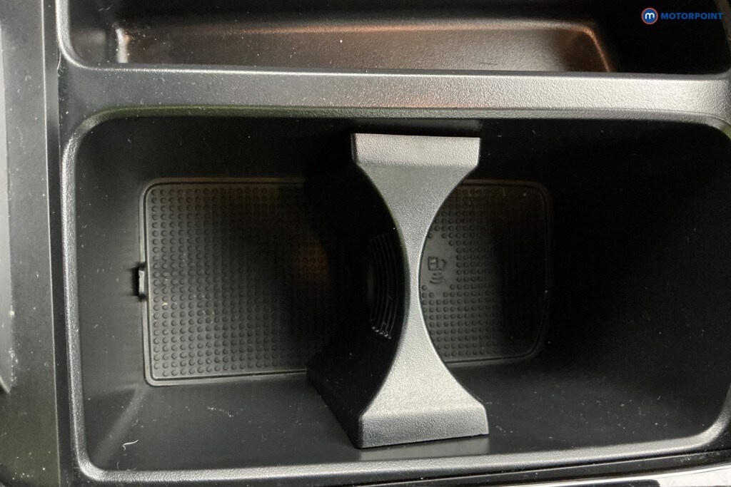 Used MG MG HS 2024 for sale - 76394394: Photo 21