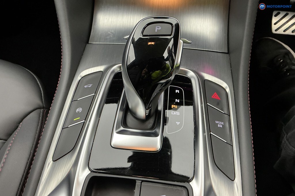 Used MG MG HS 2024 for sale - 76394394: Photo 22