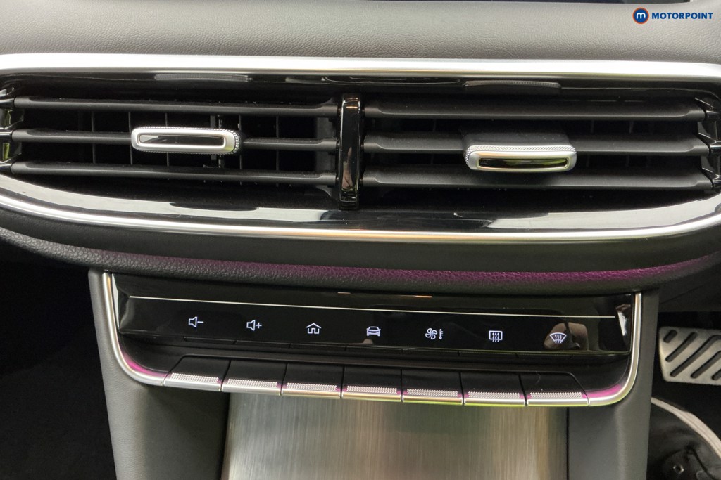 Used MG MG HS 2024 for sale - 76394394: Photo 23