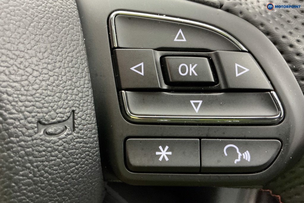 Used MG MG HS 2024 for sale - 76394394: Photo 26