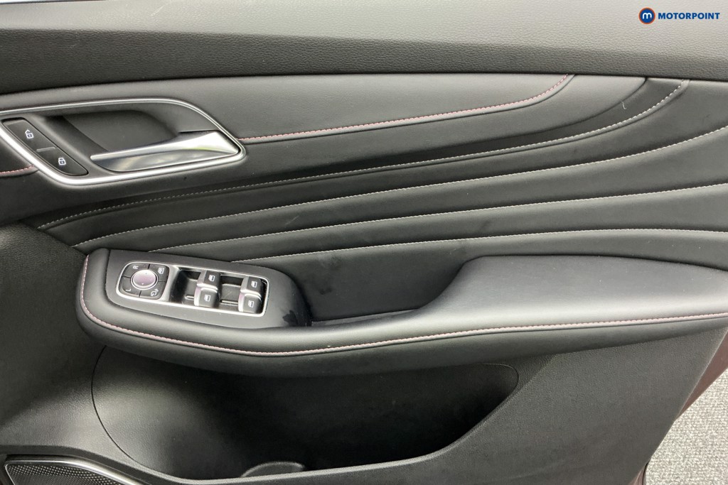 Used MG MG HS 2024 for sale - 76394394: Photo 28