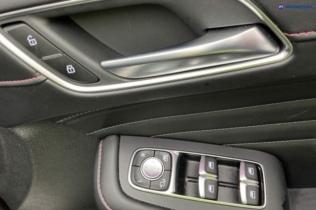 Used MG MG HS 2024 for sale - 76394394: Photo 29