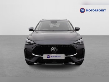 Used MG MG HS 2024 for sale - 76394394: Photo